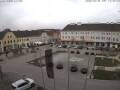Webcam Attnang-Puchheim