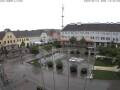 Webcam Attnang-Puchheim