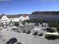 Webcam Attnang-Puchheim