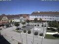 Webcam Attnang-Puchheim