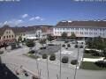 Webcam Attnang-Puchheim