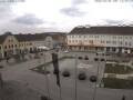 Webcam Attnang-Puchheim