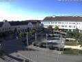Webcam Attnang-Puchheim