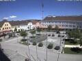 Webcam Attnang-Puchheim