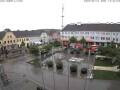 Webcam Attnang-Puchheim