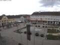 Webcam Attnang-Puchheim
