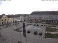 Webcam Attnang-Puchheim