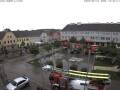 Webcam Attnang-Puchheim