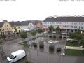 Webcam Attnang-Puchheim