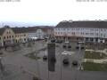 Webcam Attnang-Puchheim