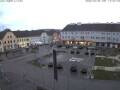 Webcam Attnang-Puchheim