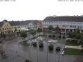 Webcam Attnang-Puchheim
