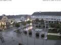Webcam Attnang-Puchheim