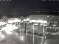 Webcam Attnang-Puchheim