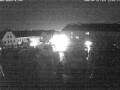 Webcam Attnang-Puchheim
