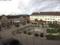 Webcam Attnang-Puchheim