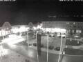Webcam Attnang-Puchheim