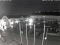 Webcam Attnang-Puchheim