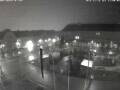 Webcam Attnang-Puchheim