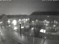 Webcam Attnang-Puchheim
