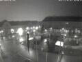 Webcam Attnang-Puchheim