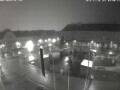 Webcam Attnang-Puchheim