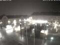 Webcam Attnang-Puchheim