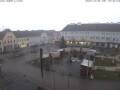 Webcam Attnang-Puchheim