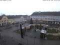 Webcam Attnang-Puchheim