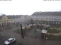 Webcam Attnang-Puchheim