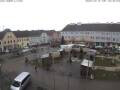 Webcam Attnang-Puchheim