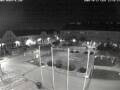 Webcam Attnang-Puchheim