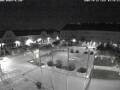 Webcam Attnang-Puchheim