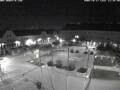 Webcam Attnang-Puchheim