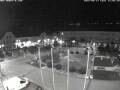 Webcam Attnang-Puchheim