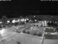Webcam Attnang-Puchheim