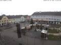 Webcam Attnang-Puchheim