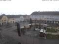 Webcam Attnang-Puchheim
