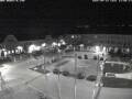 Webcam Attnang-Puchheim