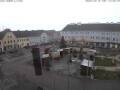 Webcam Attnang-Puchheim