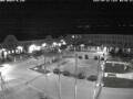 Webcam Attnang-Puchheim