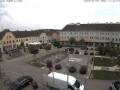 Webcam Attnang-Puchheim
