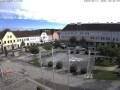 Webcam Attnang-Puchheim