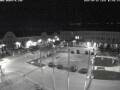 Webcam Attnang-Puchheim
