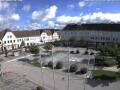 Webcam Attnang-Puchheim