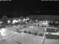 Webcam Attnang-Puchheim