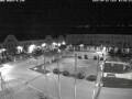 Webcam Attnang-Puchheim