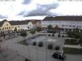 Webcam Attnang-Puchheim