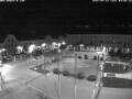 Webcam Attnang-Puchheim