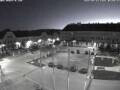Webcam Attnang-Puchheim